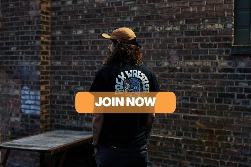 Custom Tees See Prices