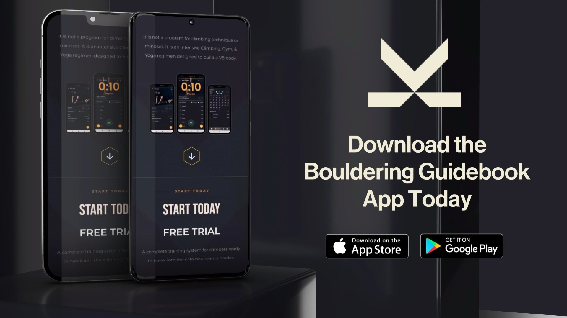 Two Week Free Trial